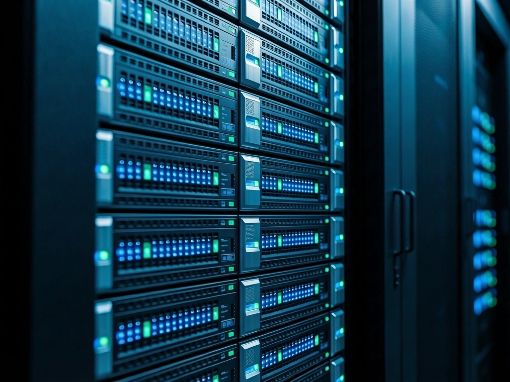 Tecnología PlataPower