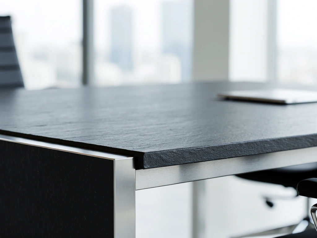 Entorno de consultoría PlataPower